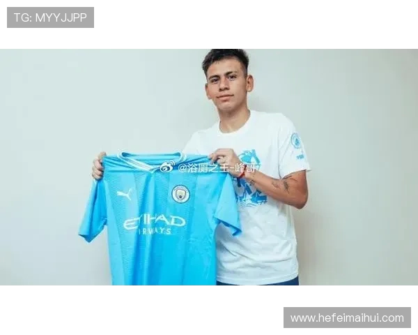 乌拉圭民族与河床的激烈对决展现南美足球的魅力与激情 乌拉圭民族与河床的激烈对决展现南美足球的魅力与激情