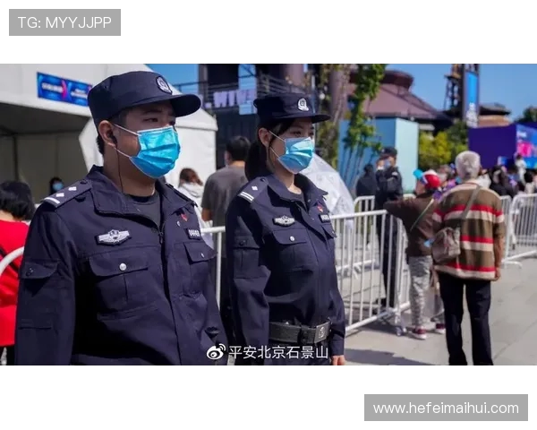 中国蓝队与乌克兰精彩对决集锦回顾，感受足球魅力与激情碰撞