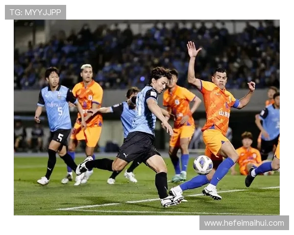 亚冠激战济州联迎战大阪球队争夺小组出线关键战役