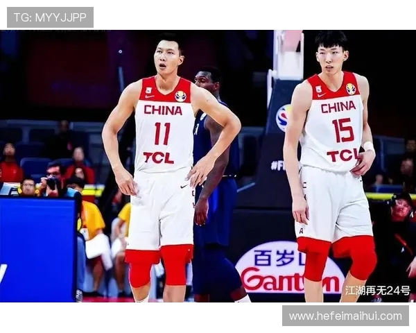 亚运男篮精彩对决韩国与伊朗的巅峰较量即将上演