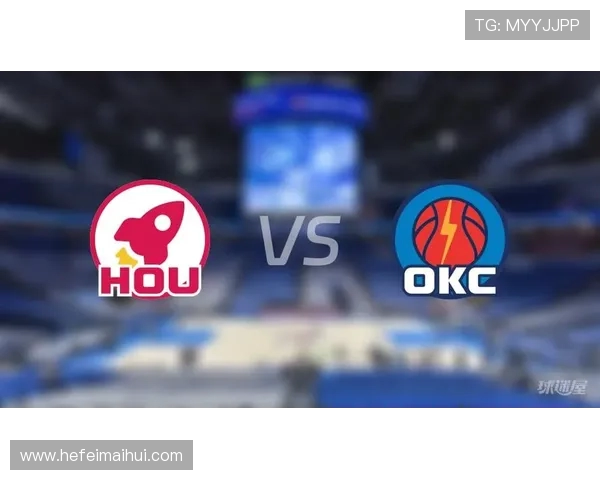 今天火箭与雷霆精彩对决回放全程回顾与精彩瞬间分析