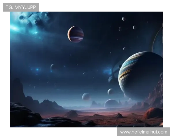 伊萨克的奇幻旅程探索未知世界的勇气与智慧 伊萨克的奇幻旅程探索未知世界的勇气与智慧