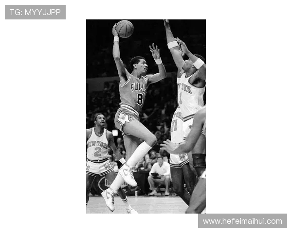 俞长栋的传奇人生与科技创新之路探秘与启示