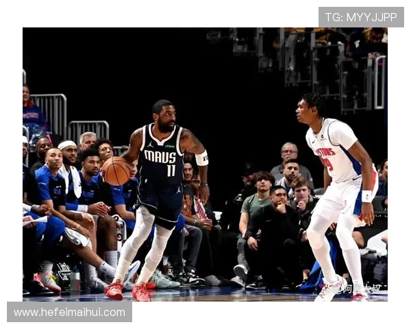 公牛与独行侠精彩对决回放全程回顾与精彩瞬间分析 公牛与独行侠精彩对决回放全程回顾与精彩瞬间分析