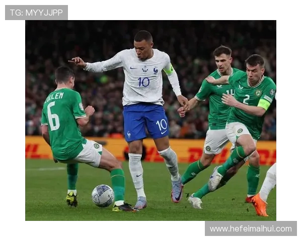 冰岛与罗马尼亚的足球对决分析与赛前预测