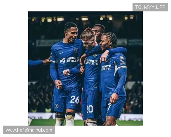 切尔西更衣室风波升级斯特林与恩佐训练场激烈对峙引发关注