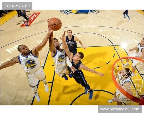 勇士与小牛黑八对决精彩视频回顾与分析