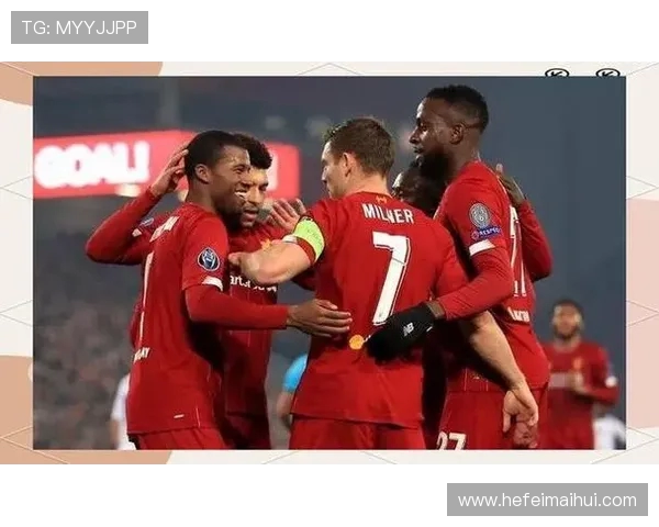 利物浦对阵亨克精彩视频直播全程回放与赛后分析