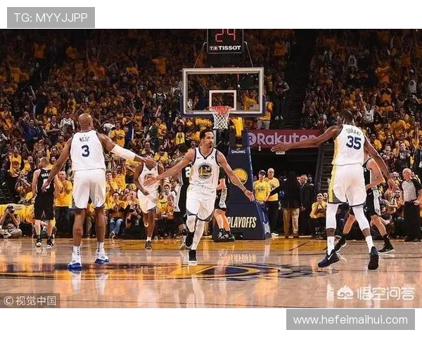 勇士遭遇马刺顽强防守以79比87落败比赛回顾与分析 勇士遭遇马刺顽强防守以79比87落败比赛回顾与分析