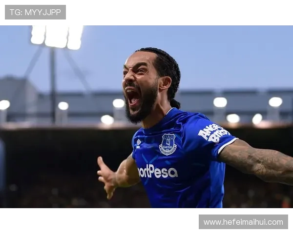 南安普敦主场迎战埃弗顿期待逆转局势争取胜利