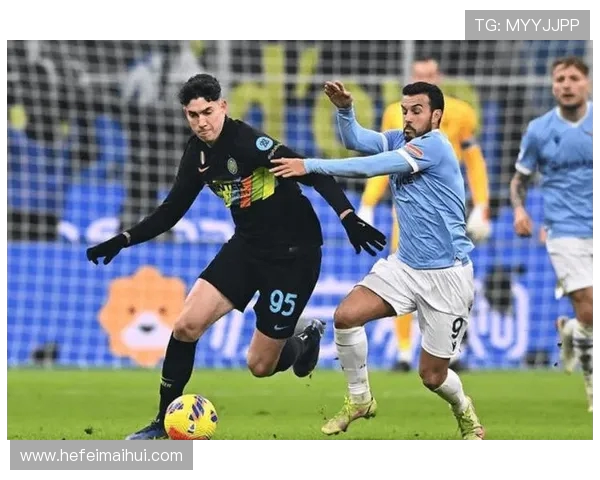 卡利亚里主场迎战拉齐奥全力争胜展现球队实力与斗志