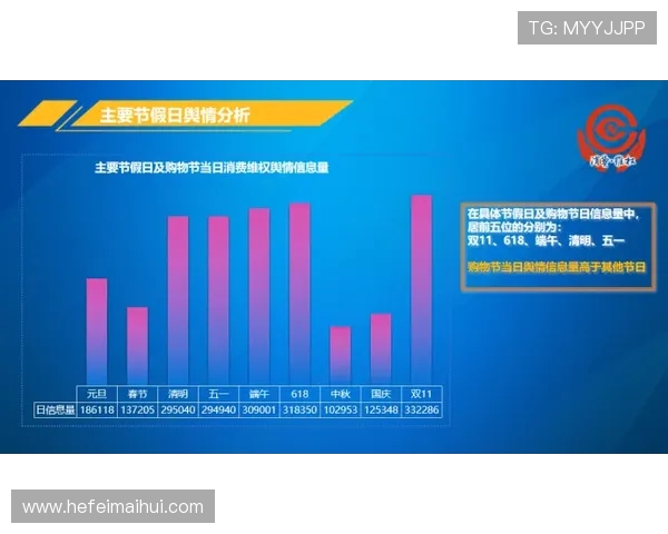 吉林与山东精彩对决录像回放分析及比赛亮点总结 吉林与山东精彩对决录像回放分析及比赛亮点总结