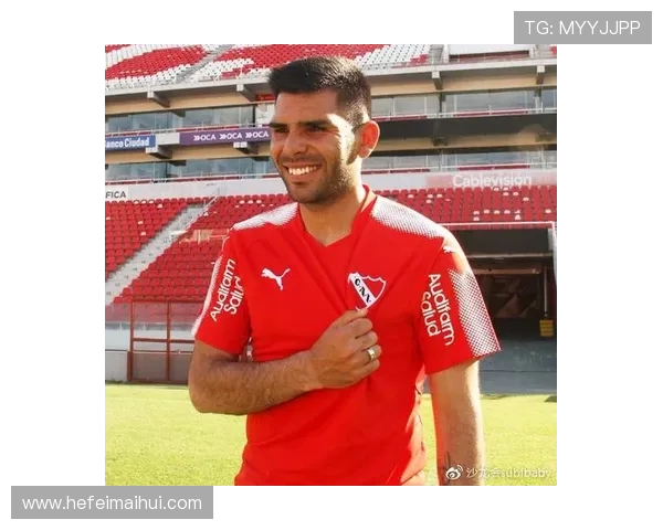 卡雅与内政联队激战正酣谁能在这场对决中笑到最后