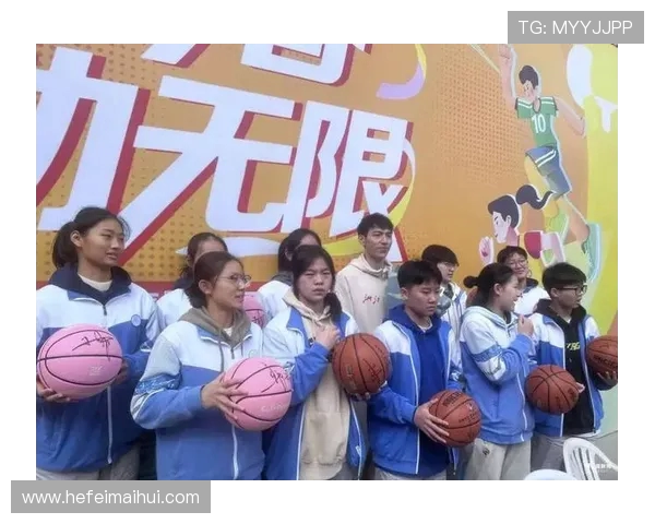 吴前：从青涩少年到篮球巨星的成长之路与辉煌成就