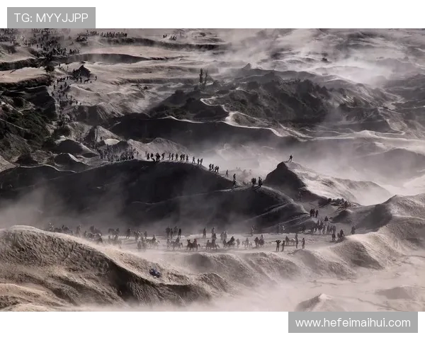 哈德森的传奇旅程探索与启示在现代社会的影响与启发