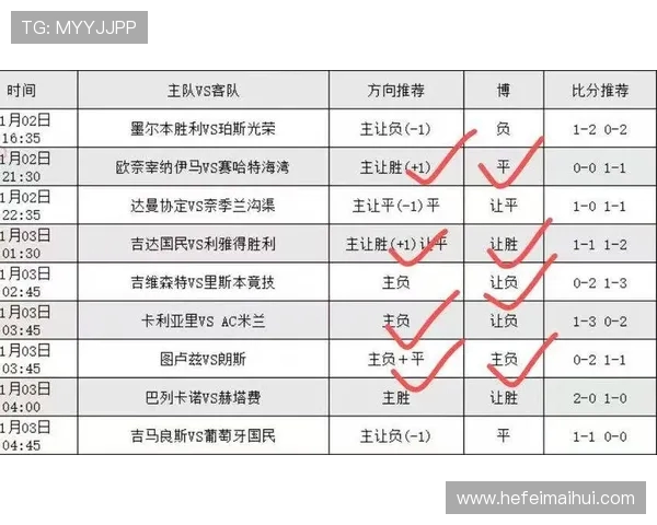 塞尔塔与巴伦西亚对决前瞻及比分预测分析详解