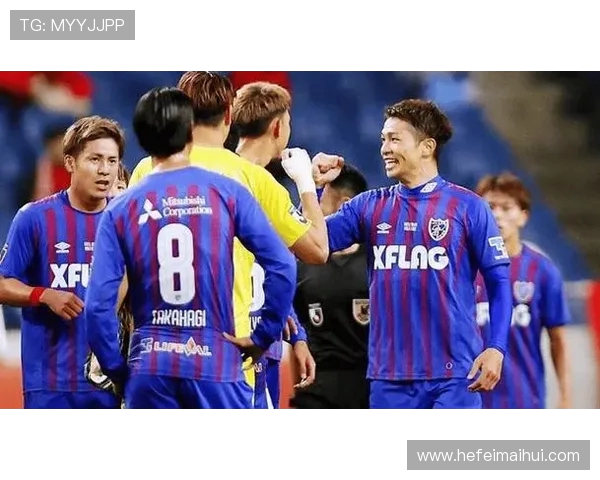 大阪飞脚与福冈黄蜂激战在即谁能在这场对决中笑到最后