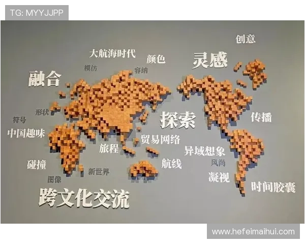 多米尼加与希腊的精彩对决揭示足球文化的碰撞与融合