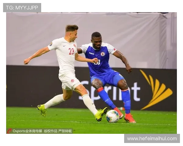 墨西哥与哥斯达黎加点球大战精彩回顾与赛后分析