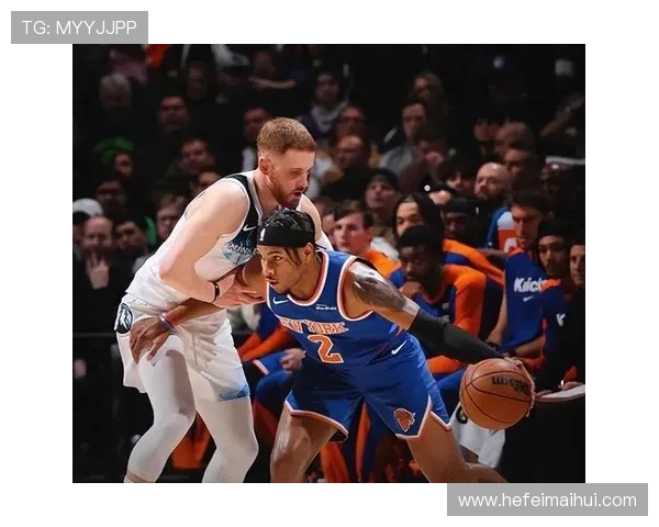 奇才与尼克斯精彩对决直播全程回顾与赛后分析