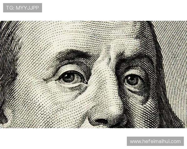 富兰克林的智慧与人生哲学:从科学发现到社会贡献的全景探索 富兰克林的智慧与人生哲学:从科学发现到社会贡献的全景探索