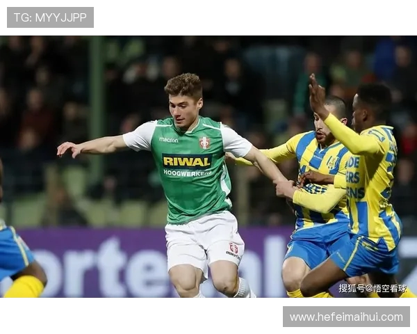 川迪与多德勒支的激烈对决谁能在这场较量中笑到最后 川迪与多德勒支的激烈对决谁能在这场较量中笑到最后