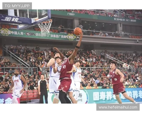 山东鲁能与印度球队精彩对决全场录像回放及精彩瞬间分析 山东鲁能与印度球队精彩对决全场录像回放及精彩瞬间分析