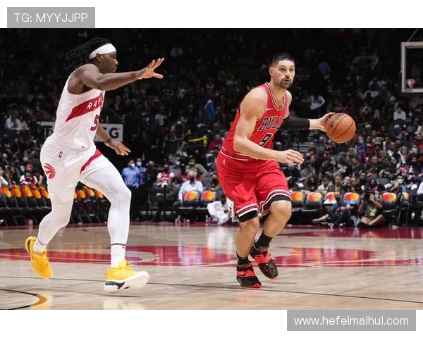 尼古拉武切维奇的传奇人生与对篮球的深远影响