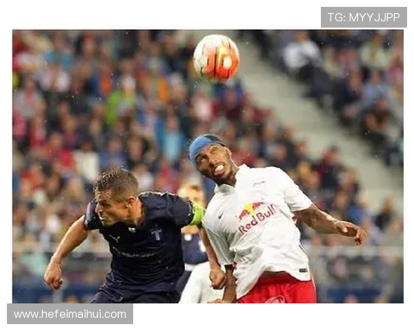 巴西与德国的比赛是否存在假球争议分析与解读 巴西与德国的比赛是否存在假球争议分析与解读