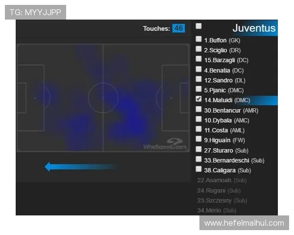 巴塞罗那对阵尤文图斯比赛直播观看渠道及时间详解 巴塞罗那对阵尤文图斯比赛直播观看渠道及时间详解