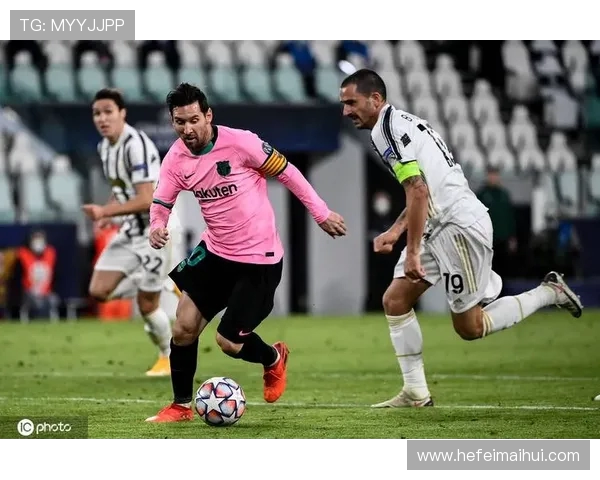 巴萨与尤文激战正酣体彩竞猜带你畅享足球盛宴 巴萨与尤文激战正酣体彩竞猜带你畅享足球盛宴