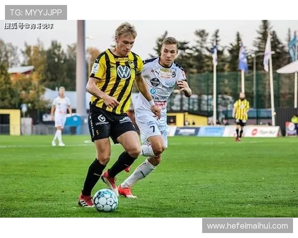 延边泉阳泉迎战新江球队全力争胜精彩赛事即将上演