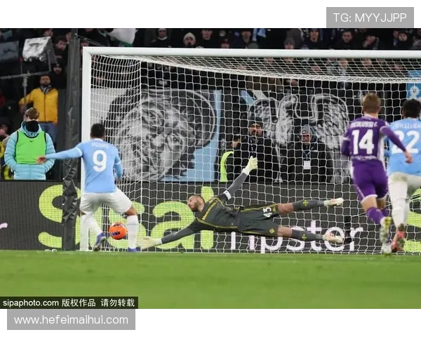 拉齐奥与马赛历史交锋回顾及战绩分析