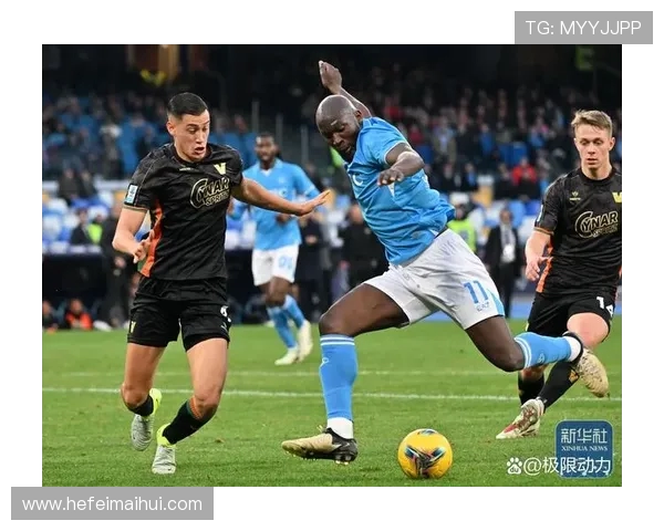 意大利与希腊足球赛精彩直播全程回顾与分析 意大利与希腊足球赛精彩直播全程回顾与分析