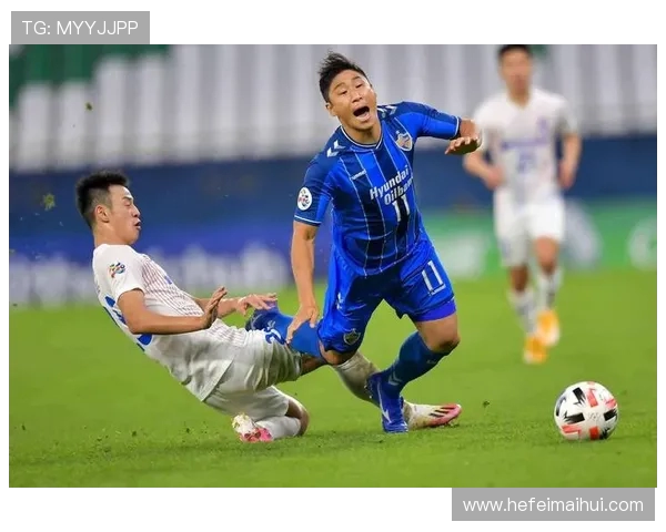 扎幌冈萨多迎战横滨FC决战日本职业足球联赛精彩对决即将上演