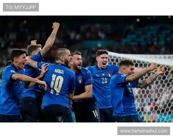 挪威与以色列足球对决精彩回顾及赛后分析