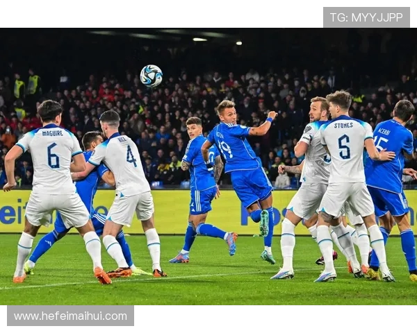 曼城与莱斯特城精彩对决回放全程回顾与赛后分析