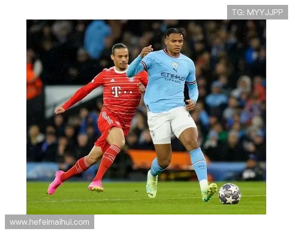 曼联与曼城历史交锋回顾及战绩分析探讨 曼联与曼城历史交锋回顾及战绩分析探讨