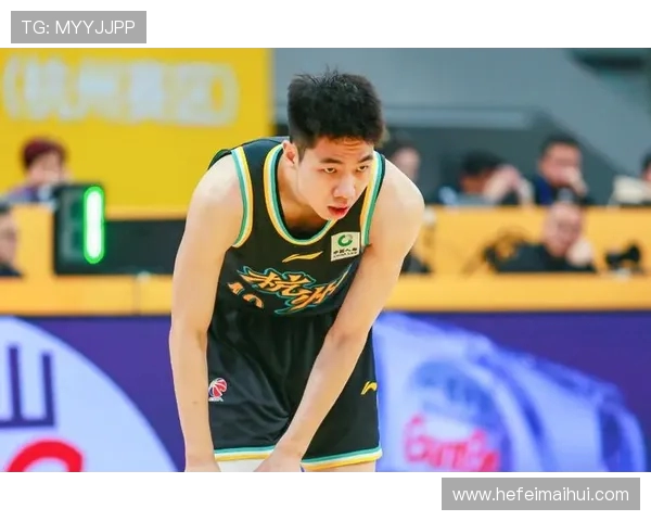 朱俊龙：从青涩少年到乒乓球世界冠军的奋斗历程与心路历程