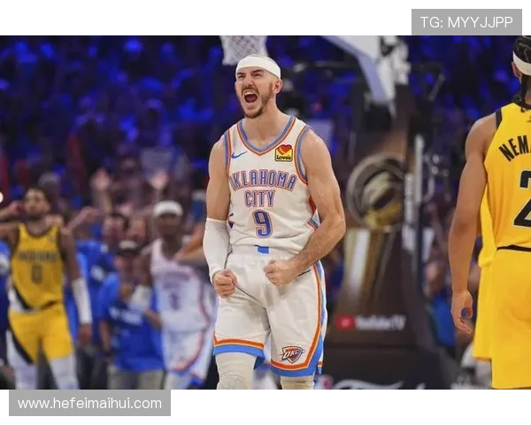 杰伦威廉姆斯的崛起之路与NBA未来的无限可能性