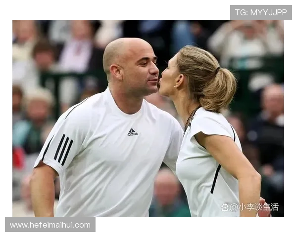 格拉芙与埃门的巅峰对决：网球历史上的经典时刻与传奇故事