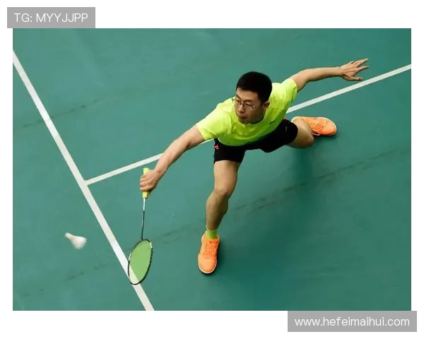 水户与琉球激战正酣赛果揭晓精彩瞬间回顾与分析