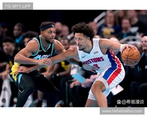 步行者对阵活塞精彩直播回顾与赛后分析尽在此处