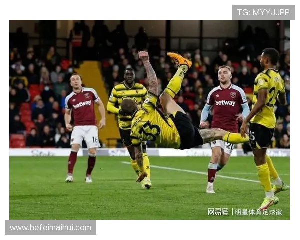 沃德福德主场迎战热刺双方争夺英超宝贵积分之战