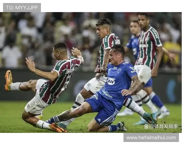 河床与克鲁塞罗对决前瞻分析及比赛结果预测探讨