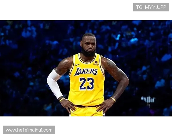 湖人队与热火队激战正酣新浪体育全程直播精彩瞬间回顾