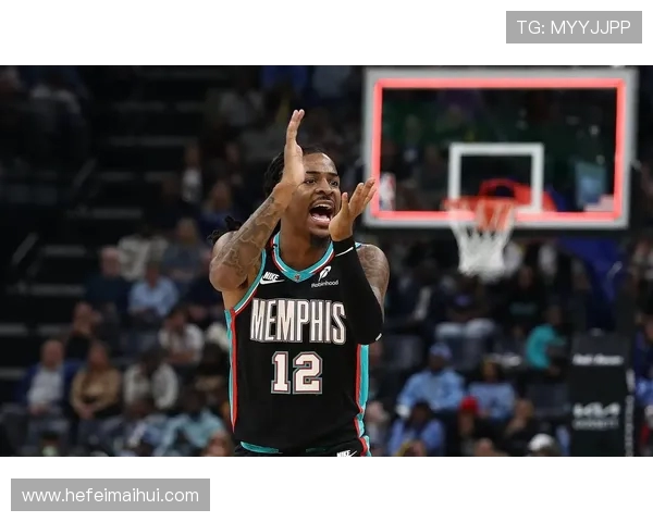 灰熊与快船对决前瞻分析双方实力对比及胜负预测