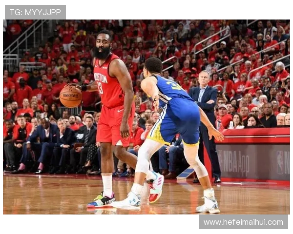 火箭队与勇士队四场精彩对决回顾全景分析与精彩瞬间重温