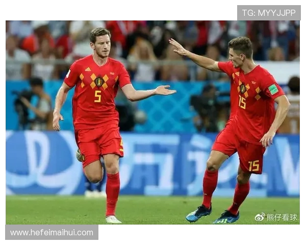 瑞典与英格兰欧赔分析及比赛前瞻解读