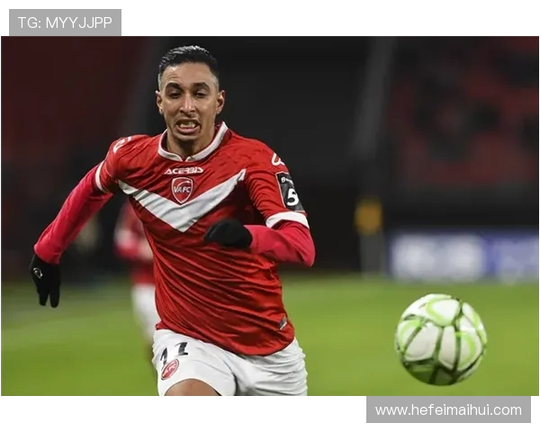 瓦朗谢纳与梅斯的精彩对决分析及赛季前景展望